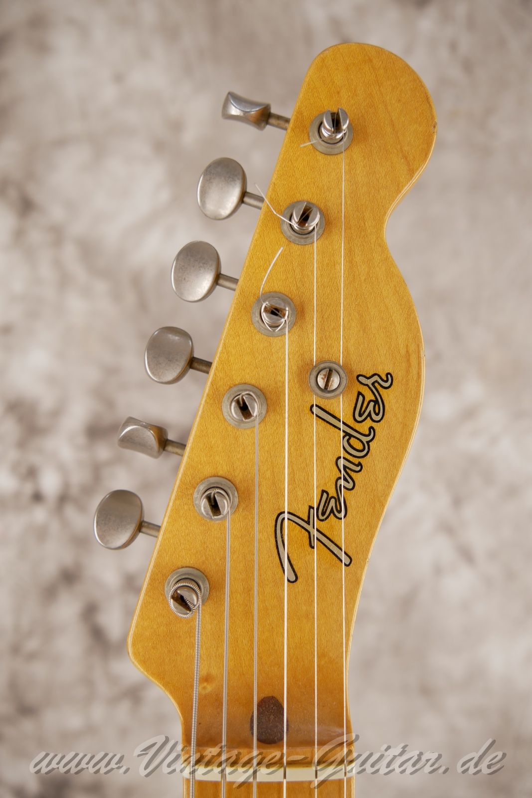 fender_nocaster_customshop_blonde_2002_usa-21.jpg