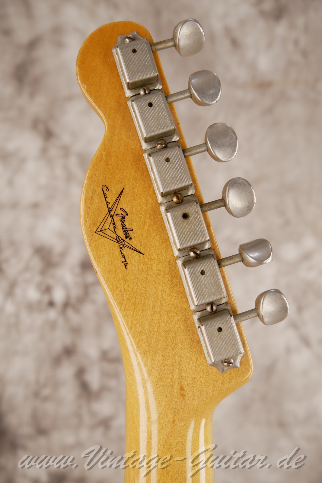 fender_nocaster_customshop_blonde_2002_usa-22.jpg