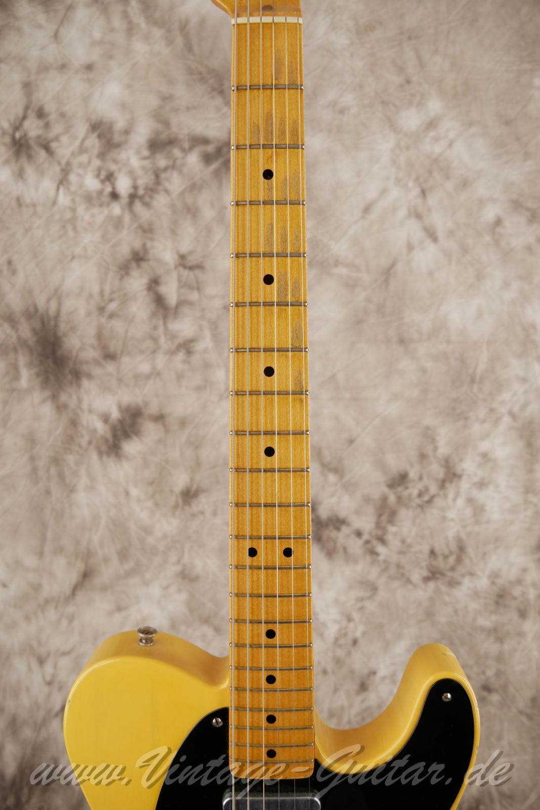 fender_nocaster_customshop_blonde_2002_usa-23.jpg