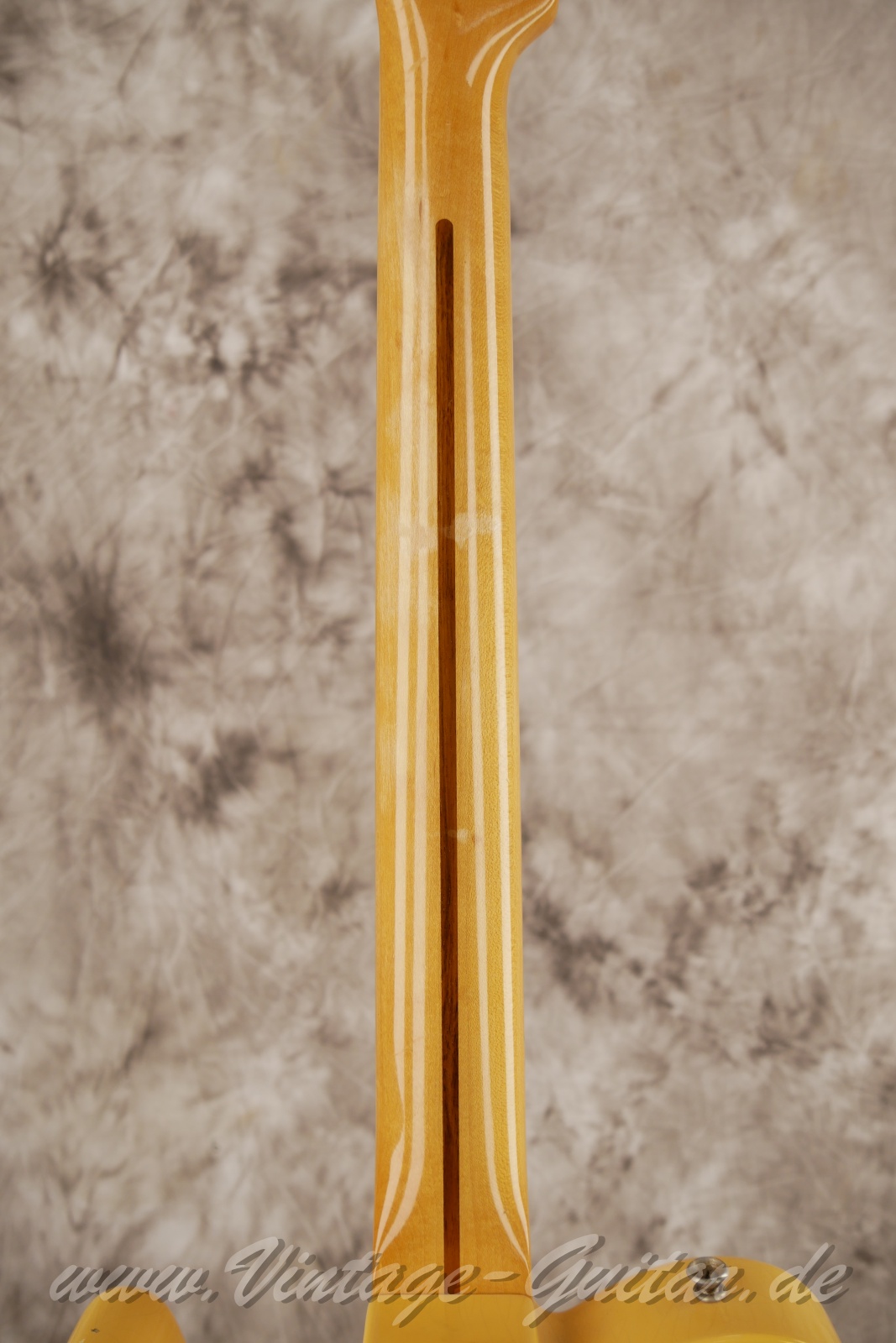 fender_nocaster_customshop_blonde_2002_usa-24.jpg