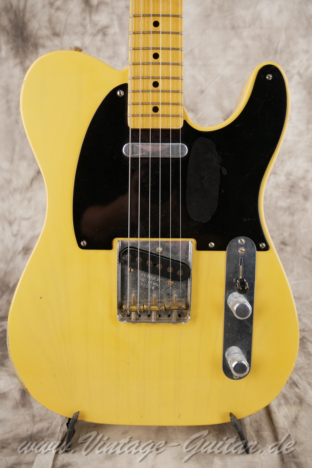 fender_nocaster_customshop_blonde_2002_usa-25.jpg