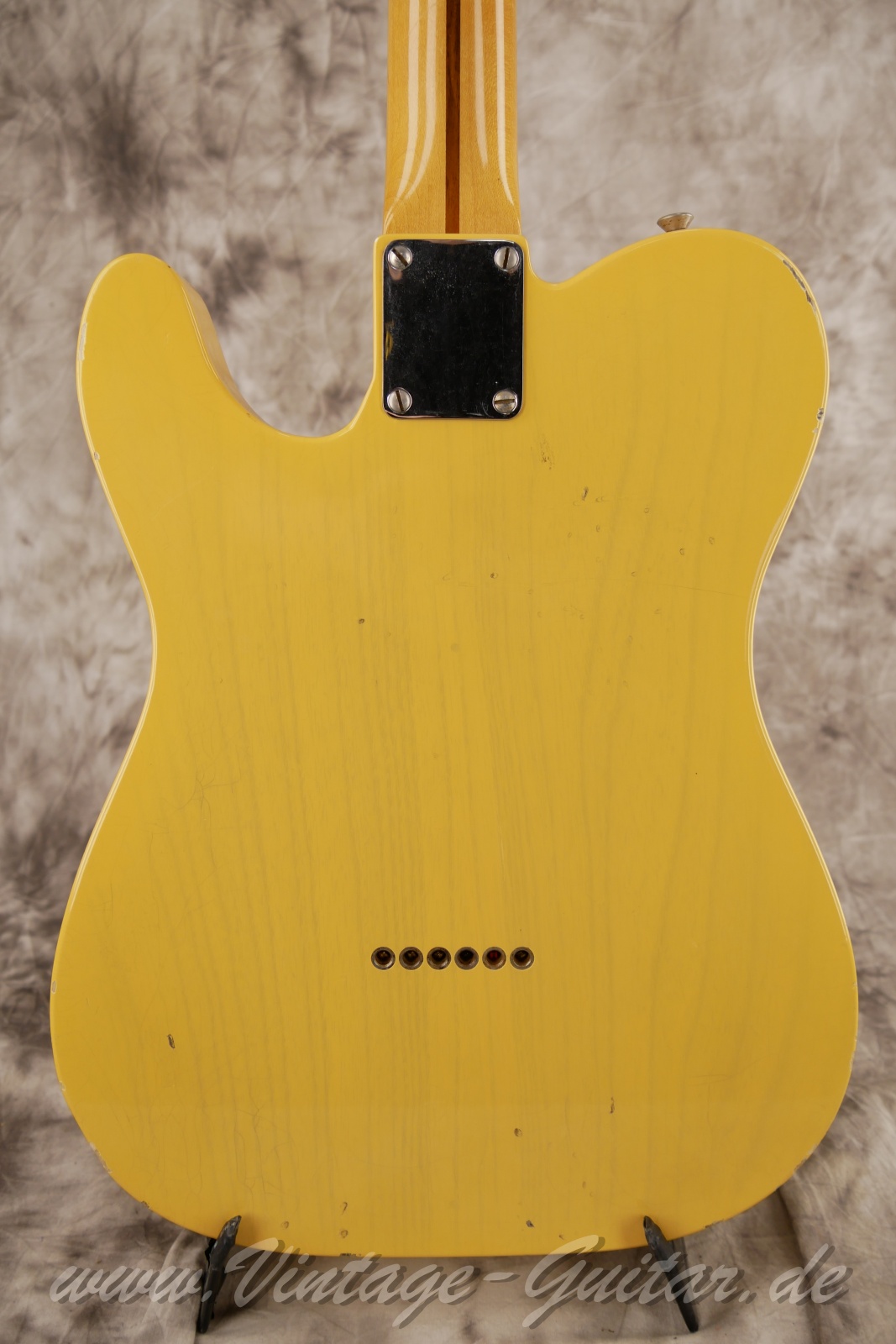 fender_nocaster_customshop_blonde_2002_usa-26.jpg