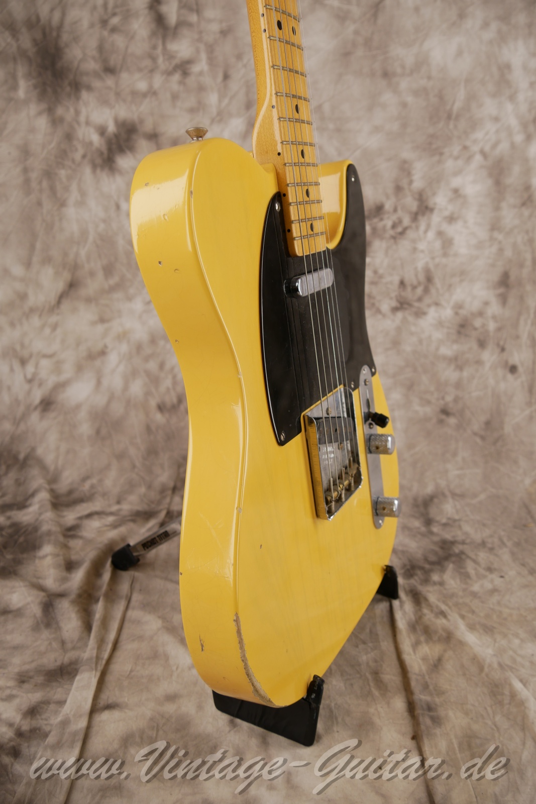 fender_nocaster_customshop_blonde_2002_usa-27.jpg
