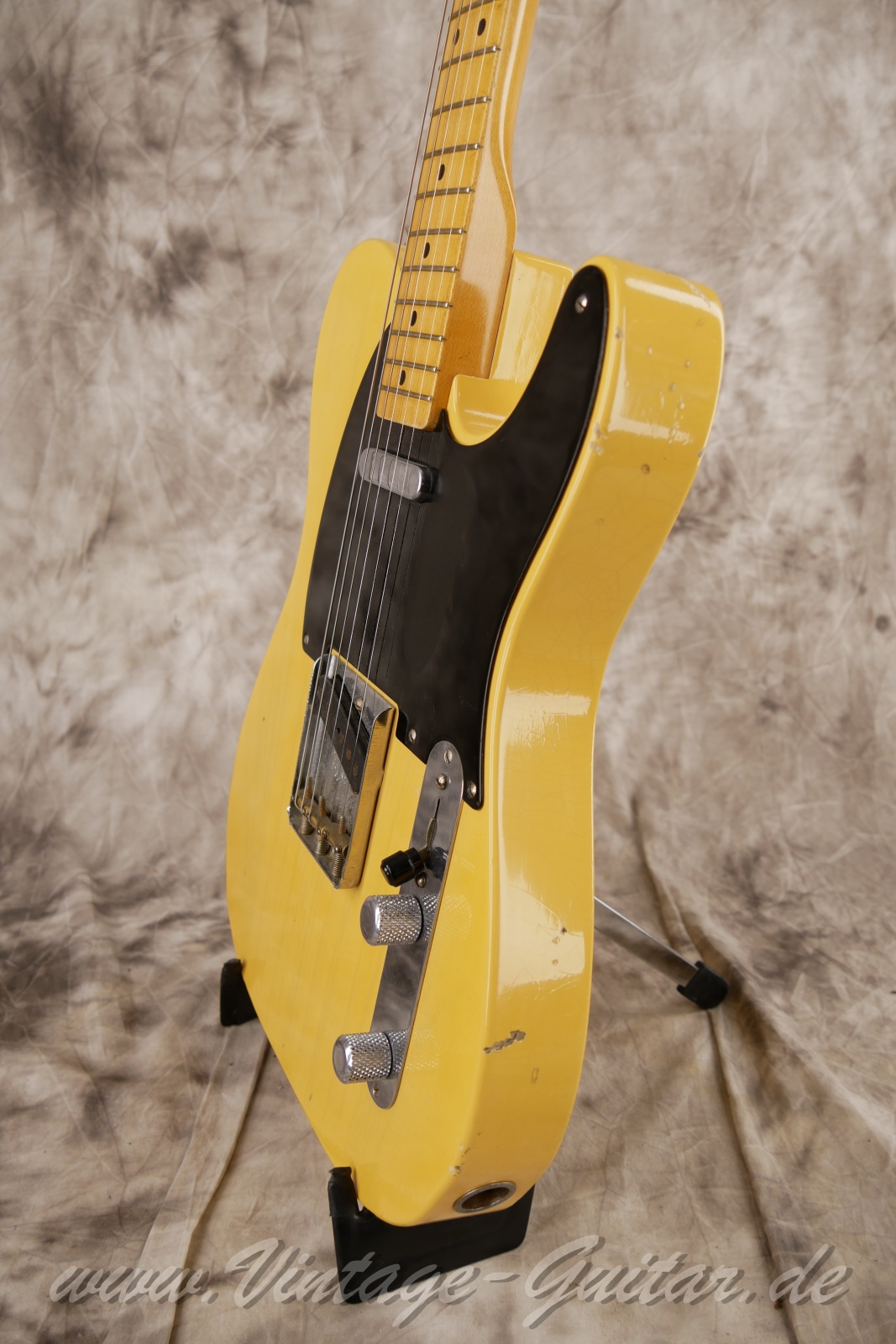 fender_nocaster_customshop_blonde_2002_usa-28.jpg