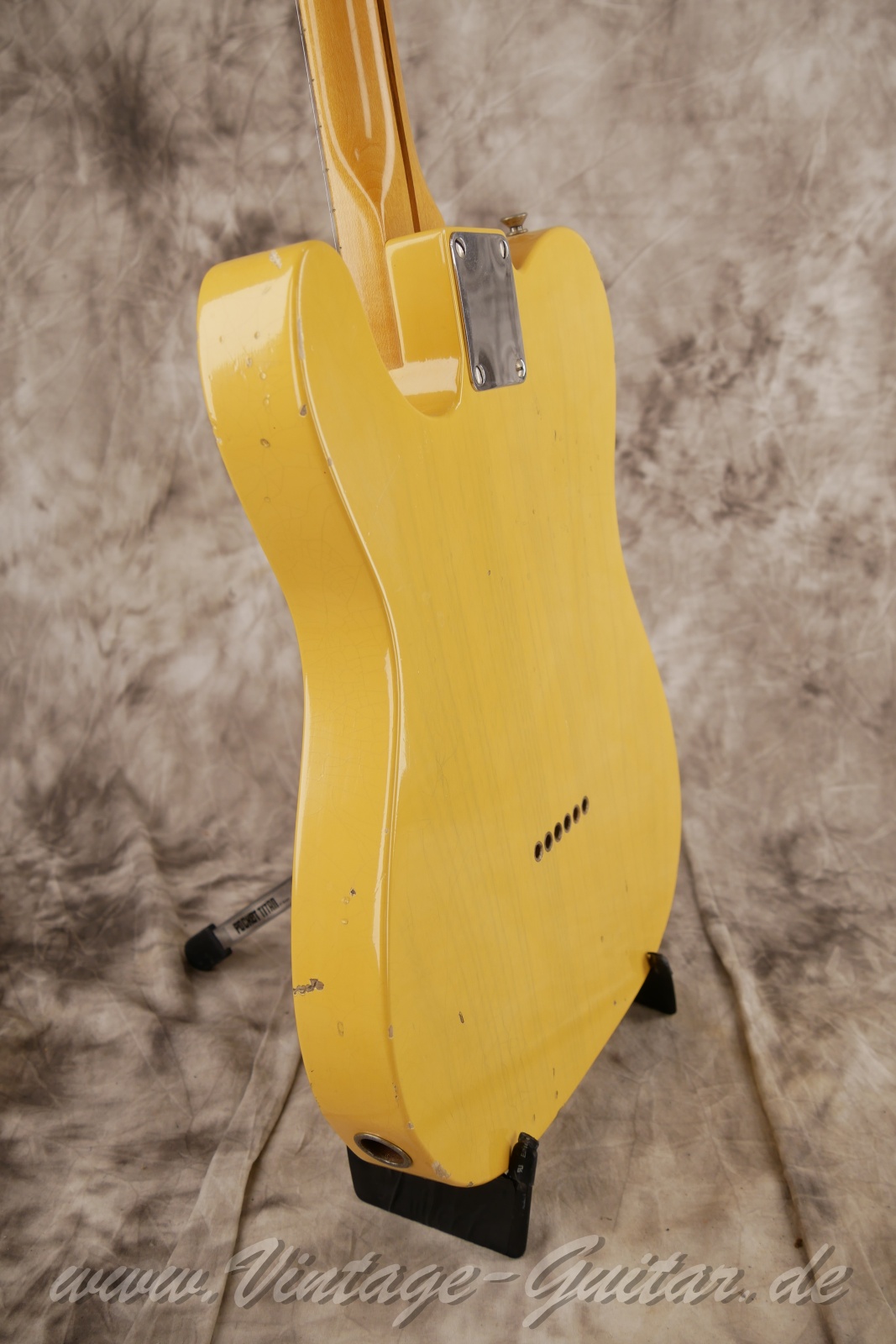 fender_nocaster_customshop_blonde_2002_usa-29.jpg