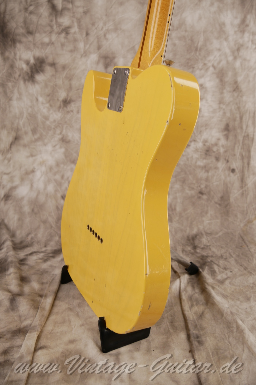 fender_nocaster_customshop_blonde_2002_usa-30.jpg