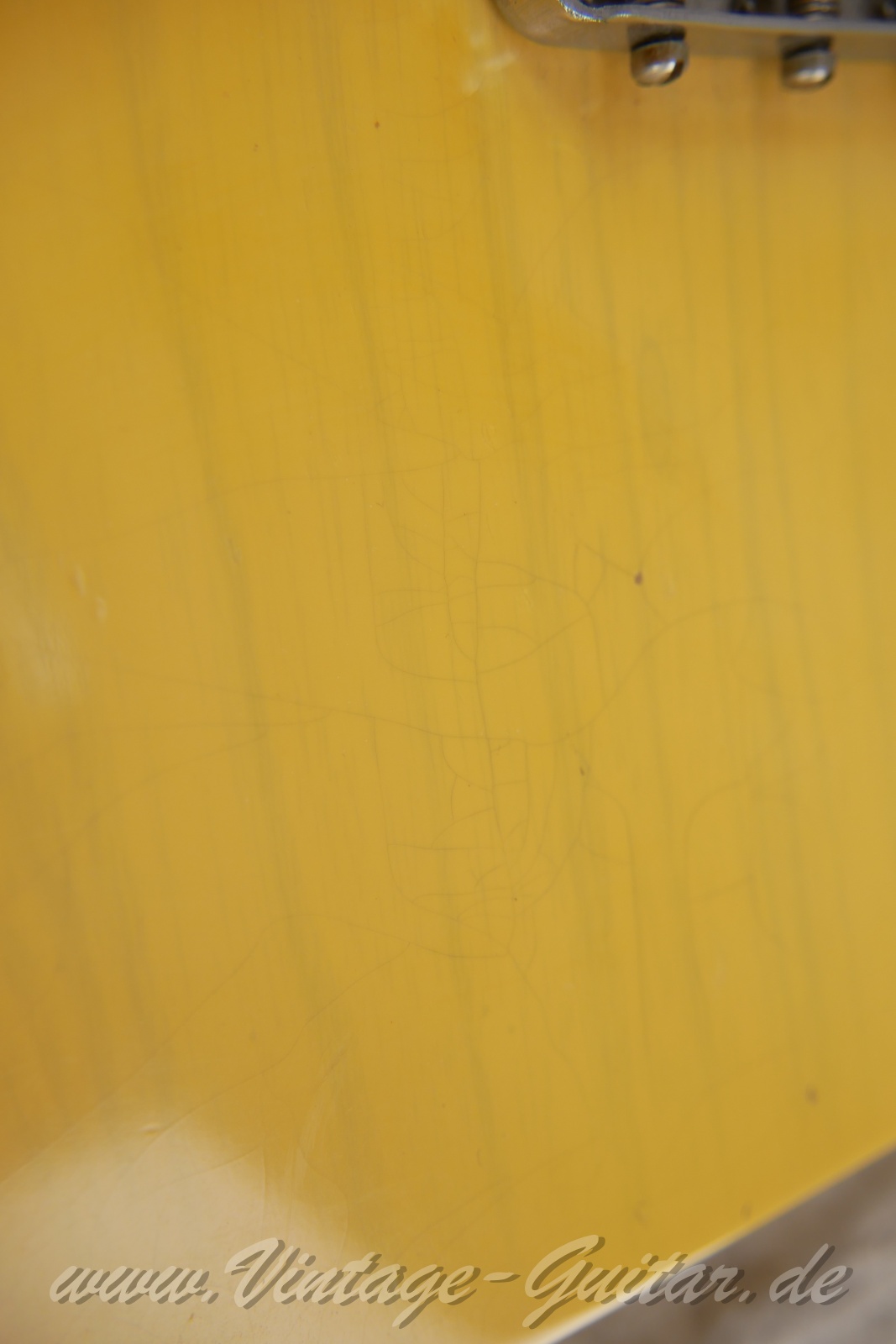 fender_nocaster_customshop_blonde_2002_usa-31.jpg