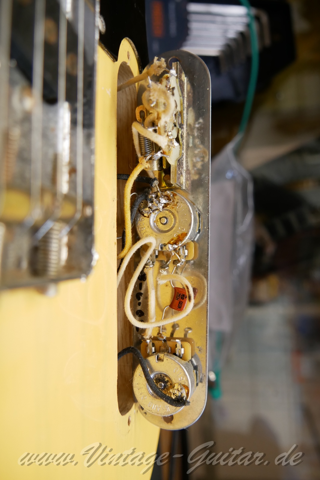 fender_nocaster_customshop_blonde_2002_usa-33.jpg