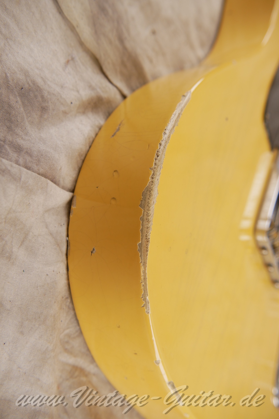 fender_nocaster_customshop_blonde_2002_usa-34.jpg
