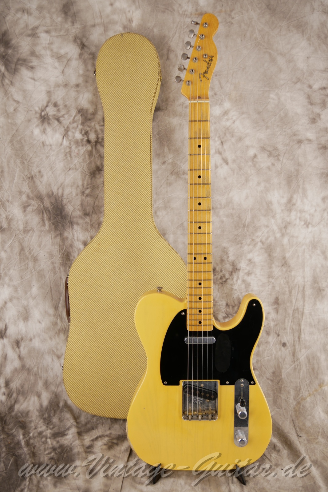 fender_nocaster_customshop_blonde_2002_usa-35.jpg