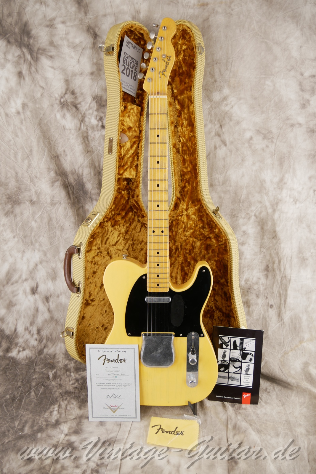 fender_nocaster_customshop_blonde_2002_usa-36.jpg