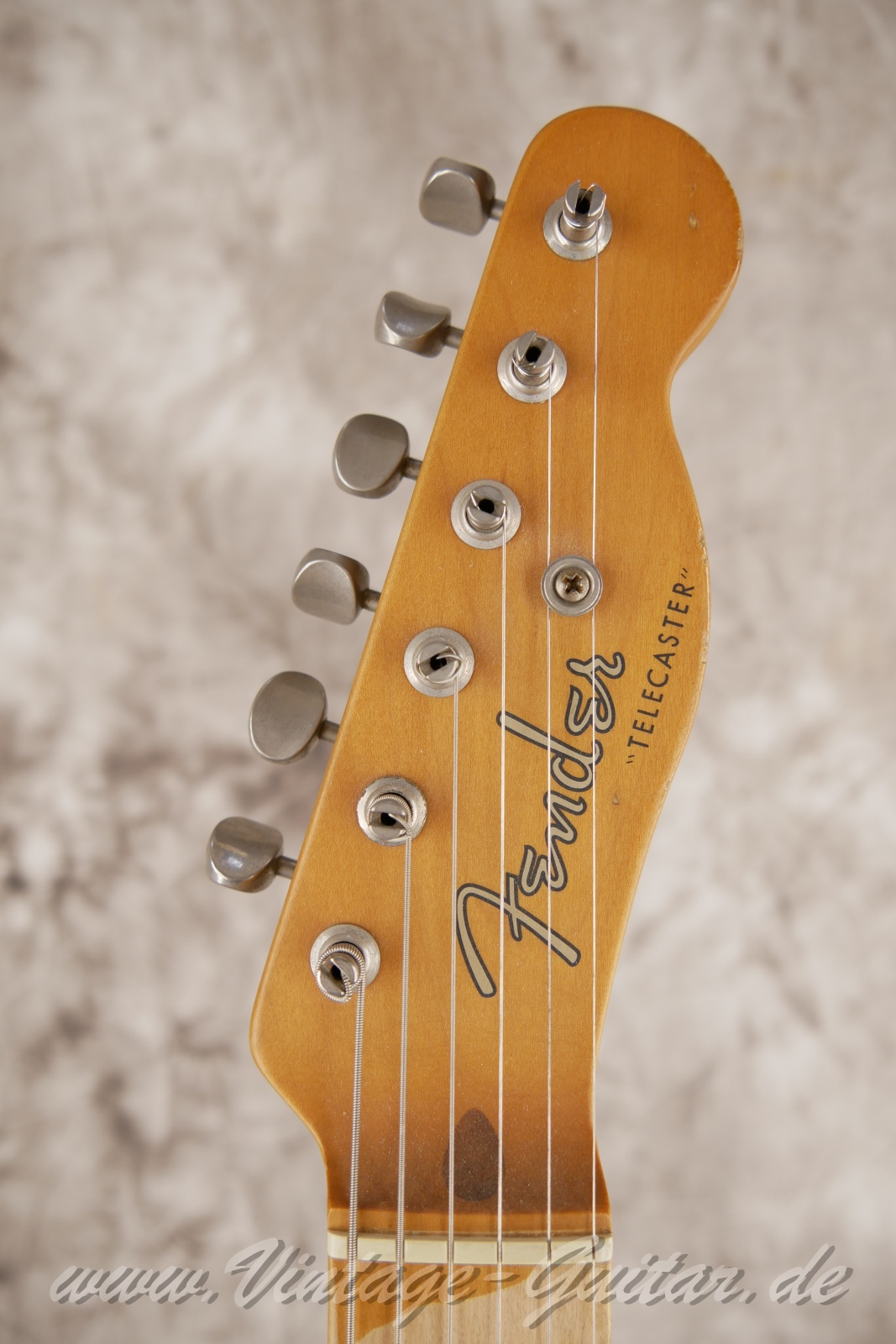 img/vintage/6399/fender_telecaster_roadworn_1950s_sunburst_mexico-003.jpg
