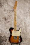 master picture 50s Telecaster