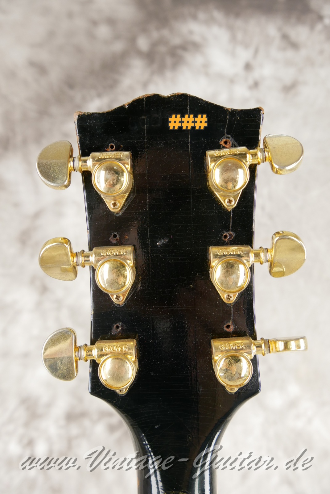Gibson_Les_Paul_Custom_one_piece_body_USA_black_1969-004.JPG