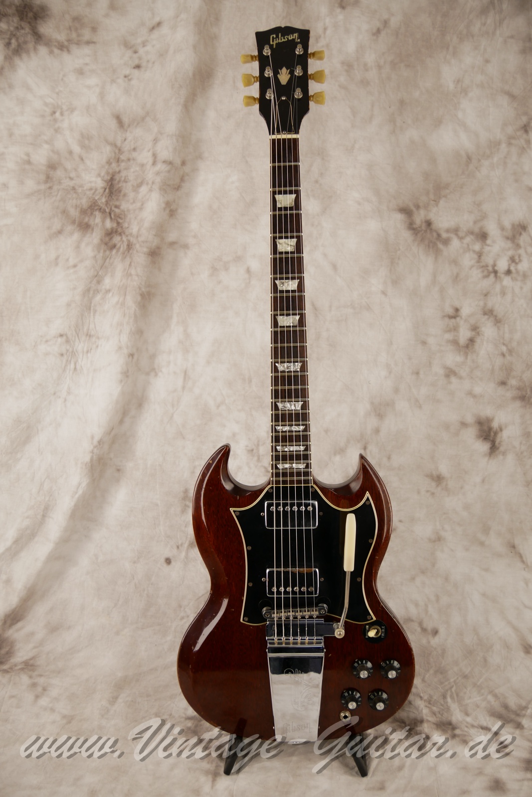 Gibson-SG-Standard-1969-001.JPG