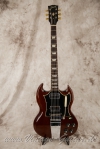 Musterbild Gibson-SG-Standard-1969-001.JPG