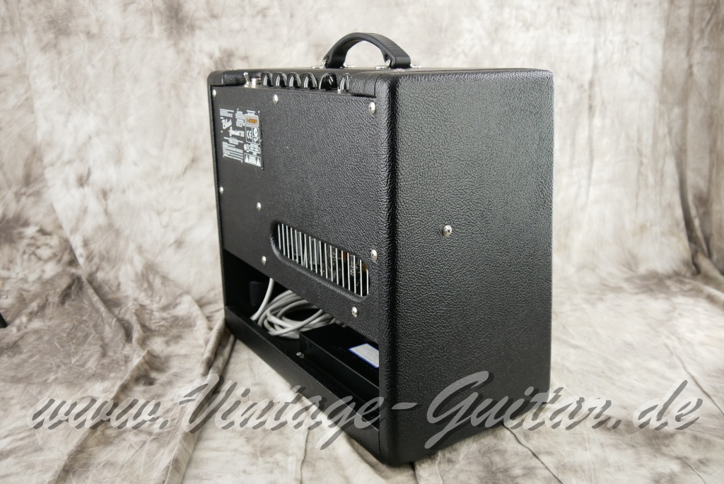 Fender_Blues_Junior_black_panel_PR295_Mexico_2010-006.JPG