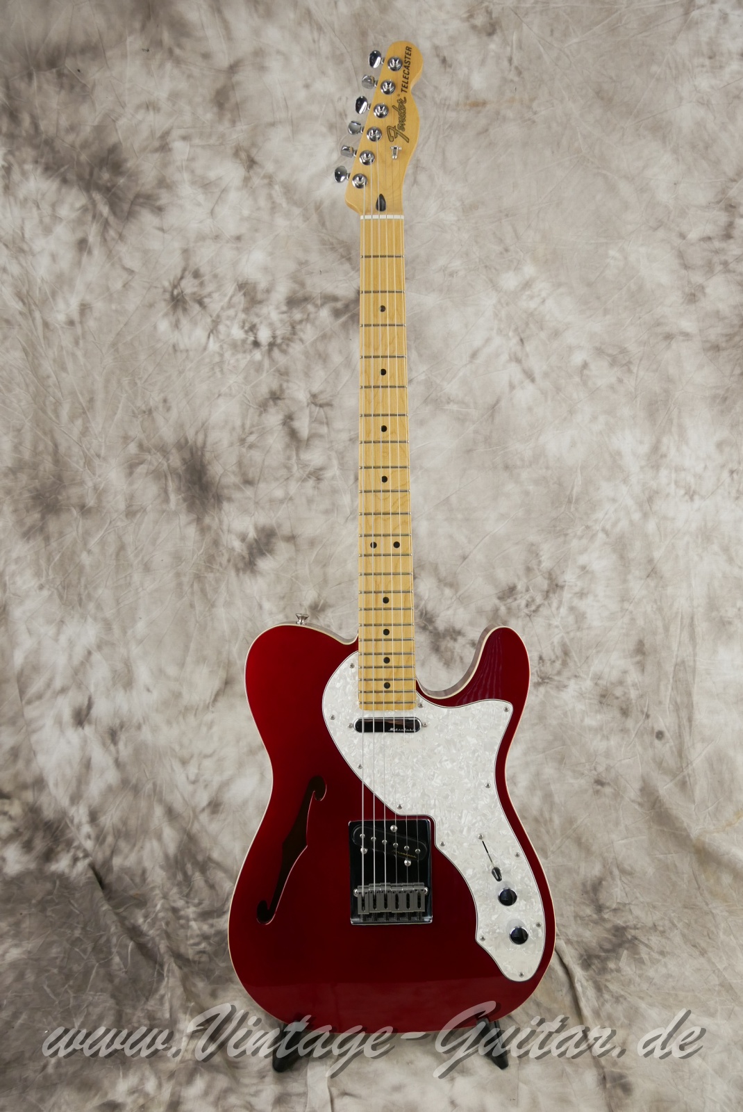 img/vintage/6407/Fender_Telecaster_Thinline_candy_apple_red_Mexico_2017-001.JPG