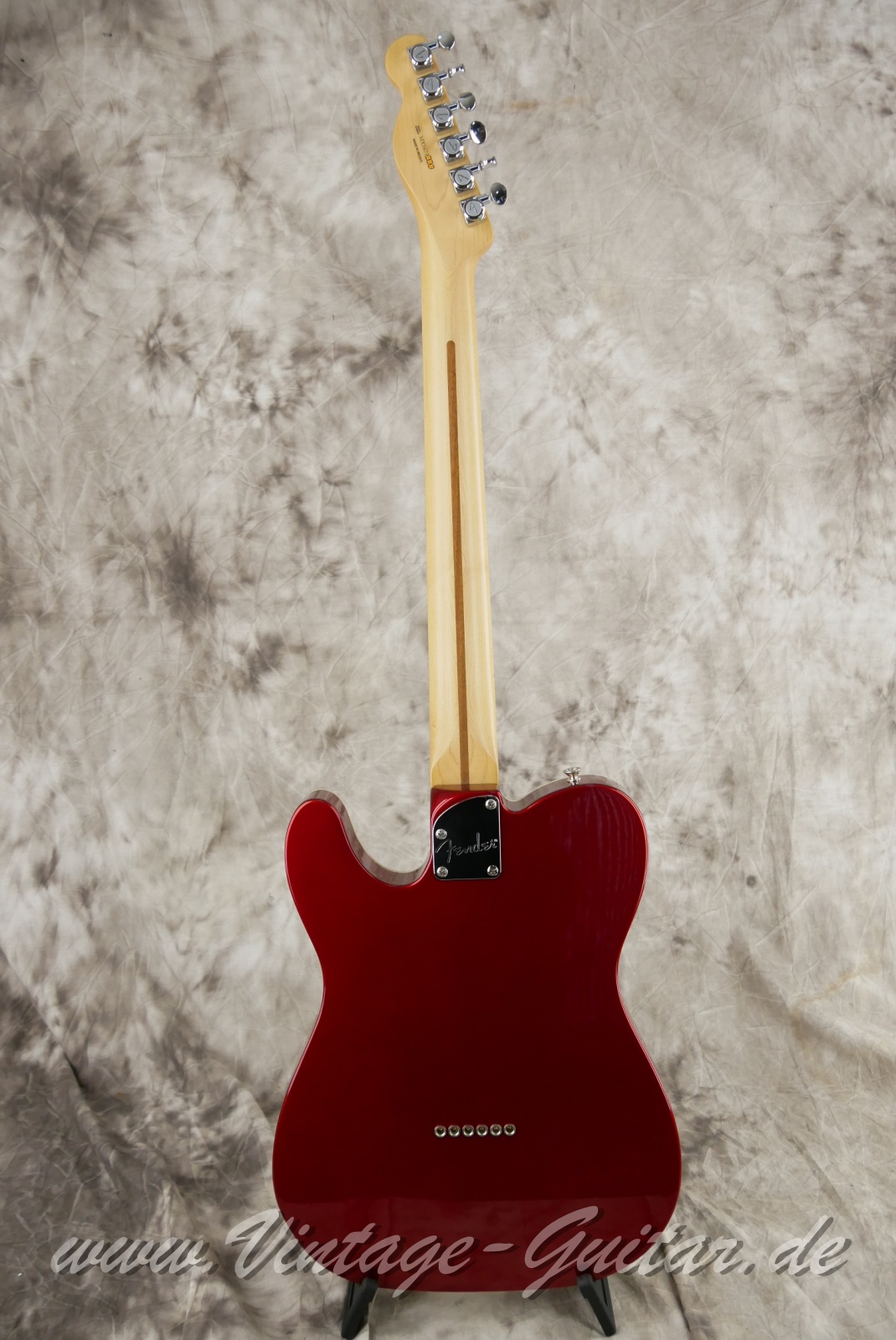 img/vintage/6407/Fender_Telecaster_Thinline_candy_apple_red_Mexico_2017-002.JPG