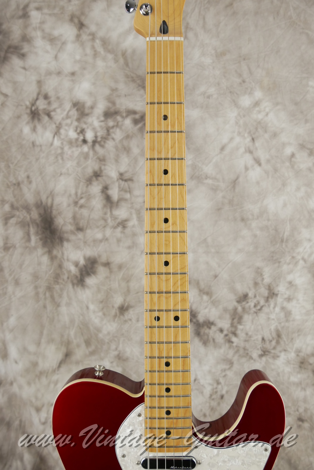 img/vintage/6407/Fender_Telecaster_Thinline_candy_apple_red_Mexico_2017-005.JPG