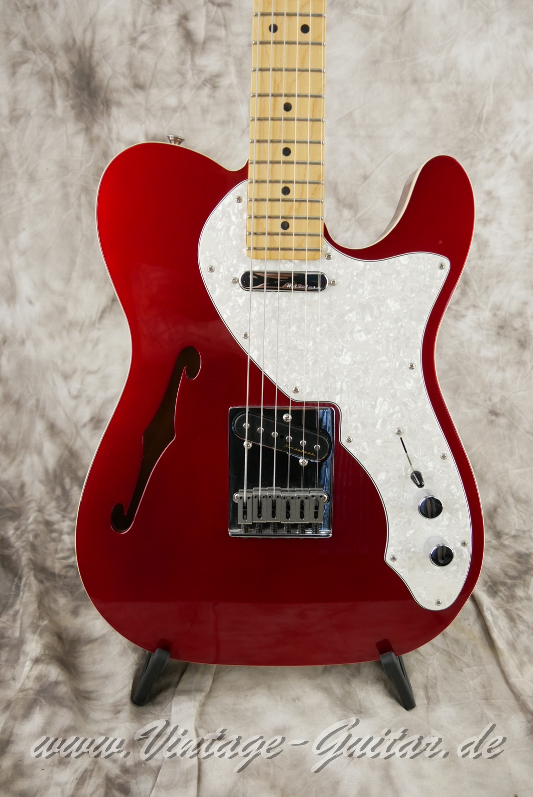 img/vintage/6407/Fender_Telecaster_Thinline_candy_apple_red_Mexico_2017-007.JPG