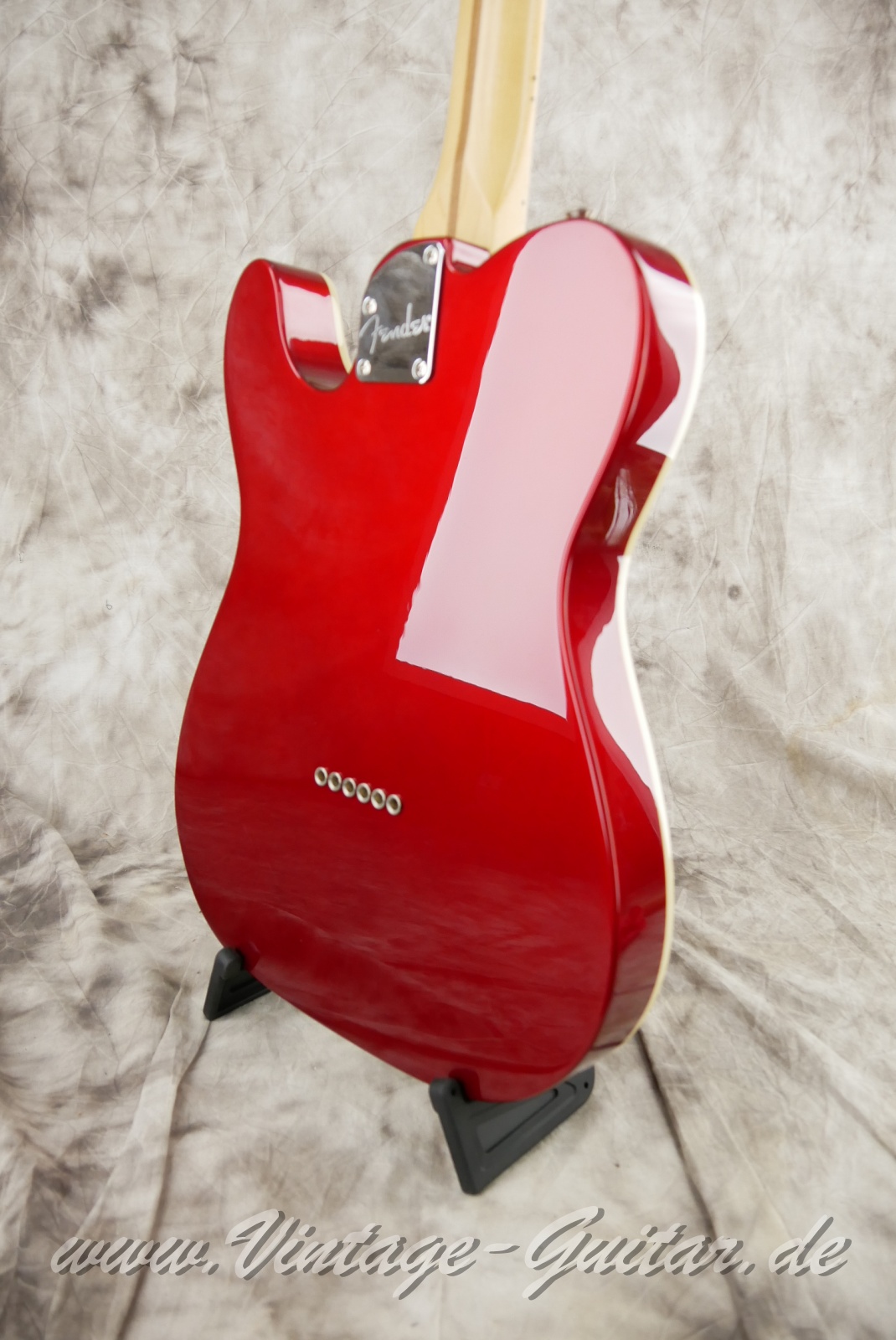 img/vintage/6407/Fender_Telecaster_Thinline_candy_apple_red_Mexico_2017-012.JPG
