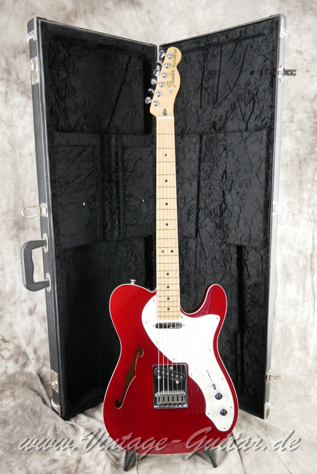 img/vintage/6407/Fender_Telecaster_Thinline_candy_apple_red_Mexico_2017-013.JPG