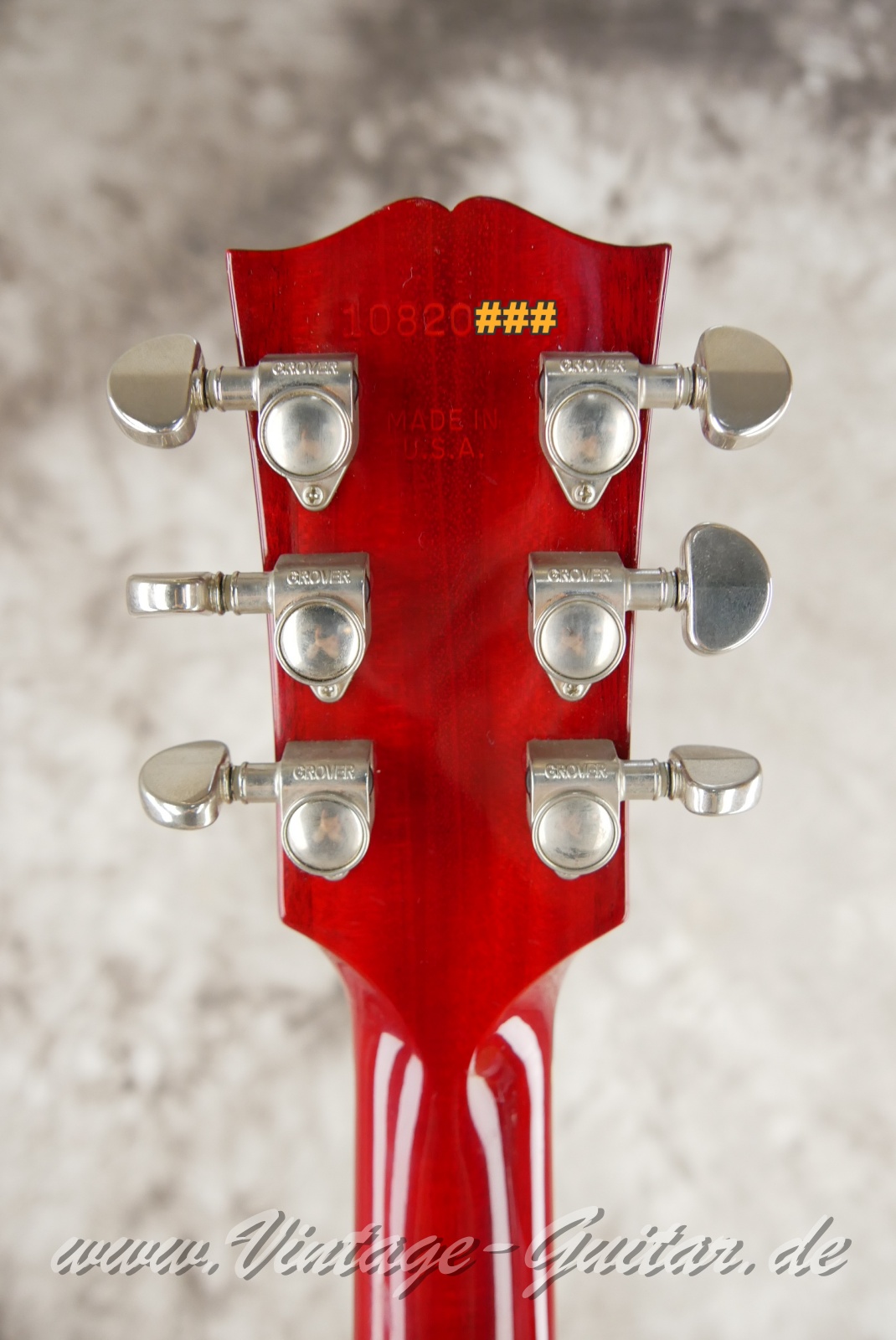 img/vintage/6408/Gibson_ES_335_cherry_sunburst_USA_2010-004.JPG