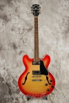 master picture Gibson ES 335