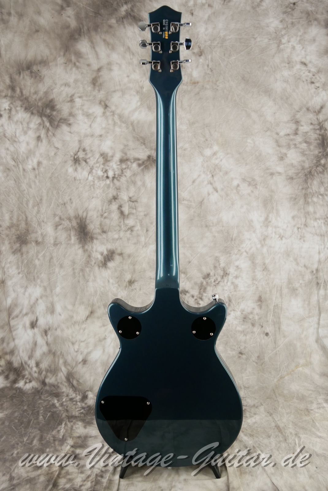 img/vintage/6409/Gretsch_G5222_Electromatic_Double_Jet_BT_V_Stoptail_Jade_Grey_Metallic_China_2019-002.JPG