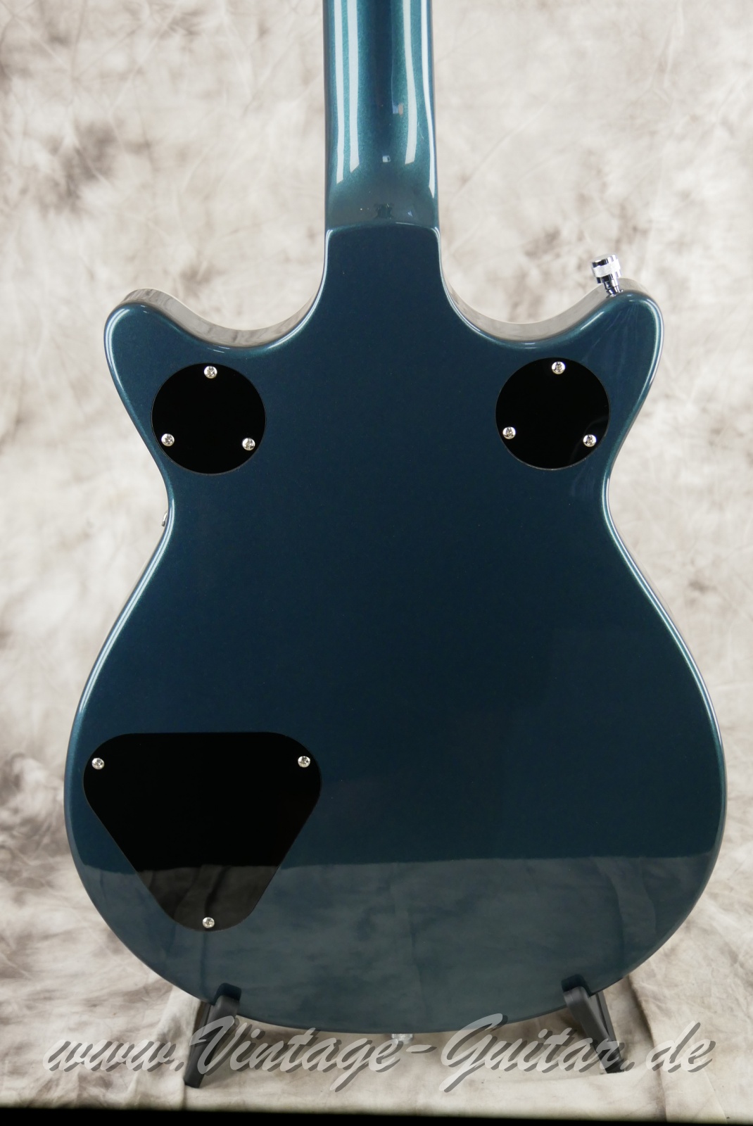 img/vintage/6409/Gretsch_G5222_Electromatic_Double_Jet_BT_V_Stoptail_Jade_Grey_Metallic_China_2019-008.JPG