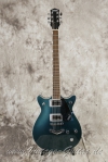 Anzeigefoto Gretsch G5222 Electromatic Double Jet BT V-Stoptail