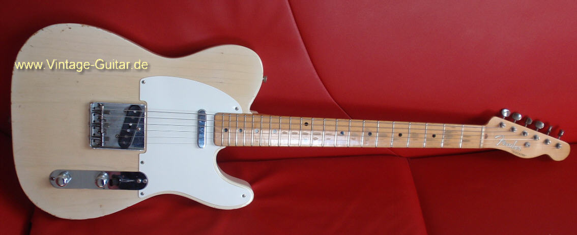 Fender-Telecaster_1956-1.jpg