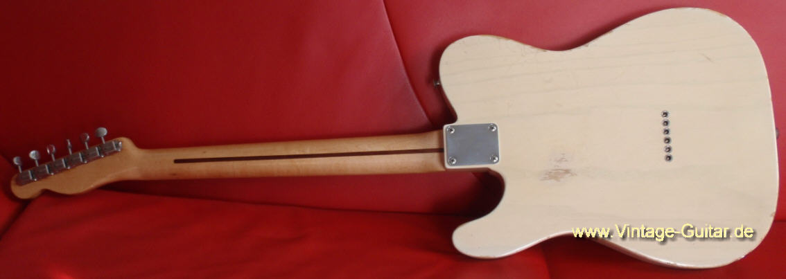 Fender-Telecaster_1956-2.jpg