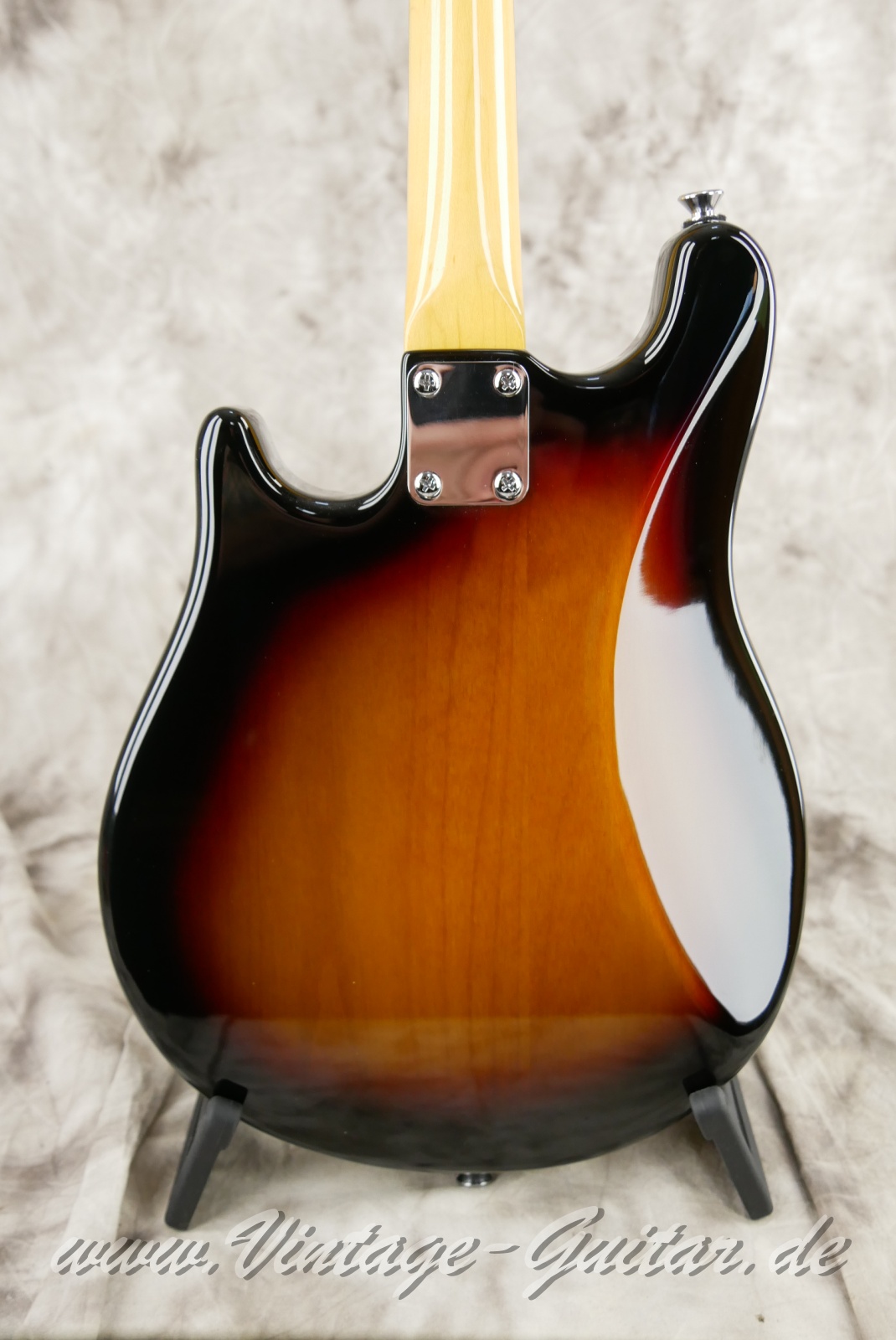 img/vintage/6410/Fender_Mando_Strat_sunburst_Indonesia_2013-006.JPG
