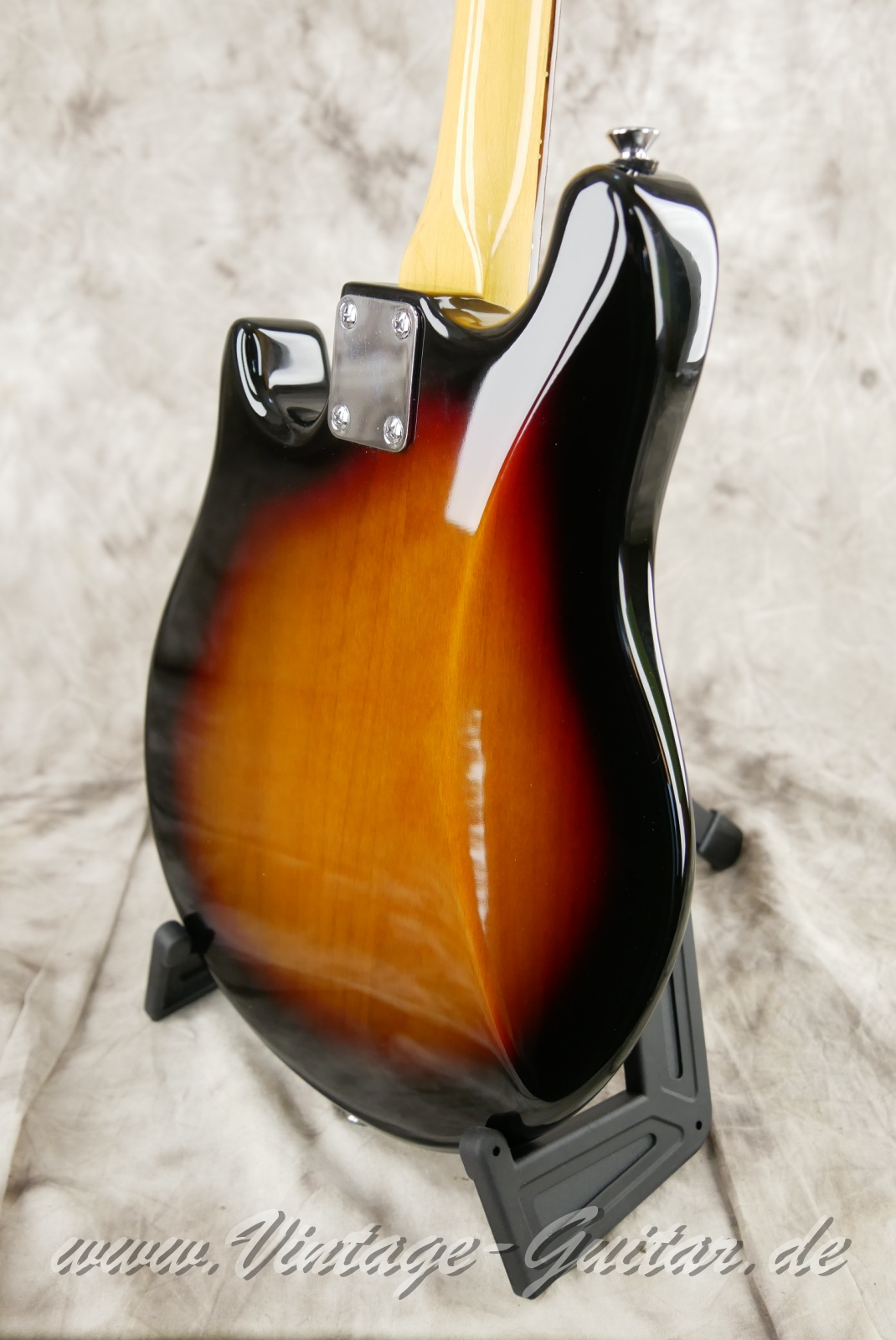 img/vintage/6410/Fender_Mando_Strat_sunburst_Indonesia_2013-009.JPG