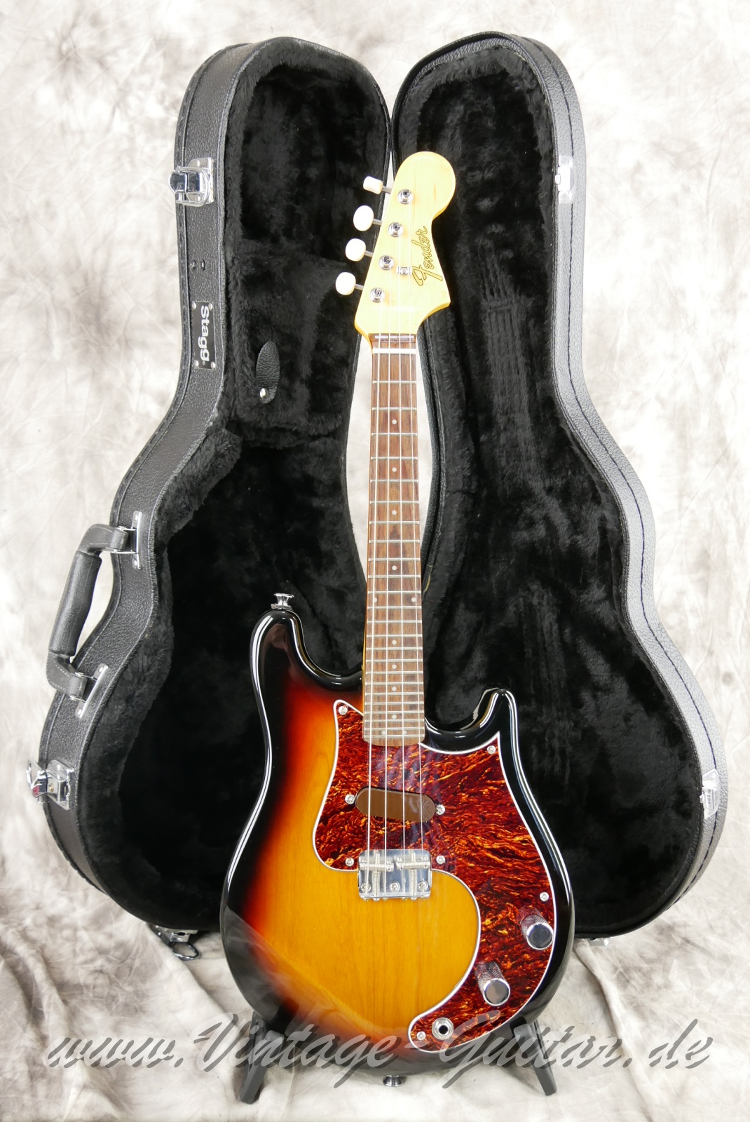 img/vintage/6410/Fender_Mando_Strat_sunburst_Indonesia_2013-011.JPG