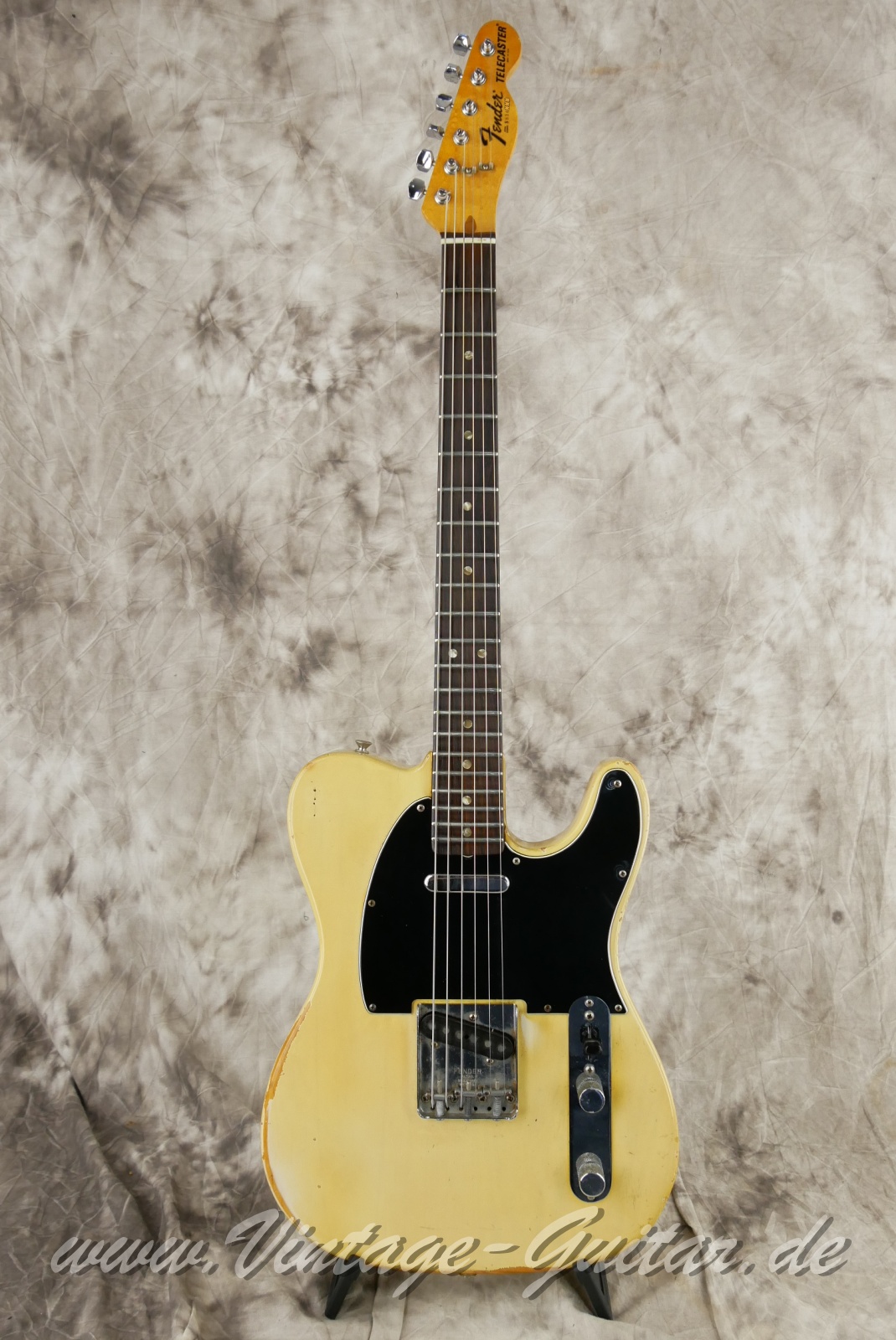 Fender_Telecaster_blonde_USA_1978-001.JPG