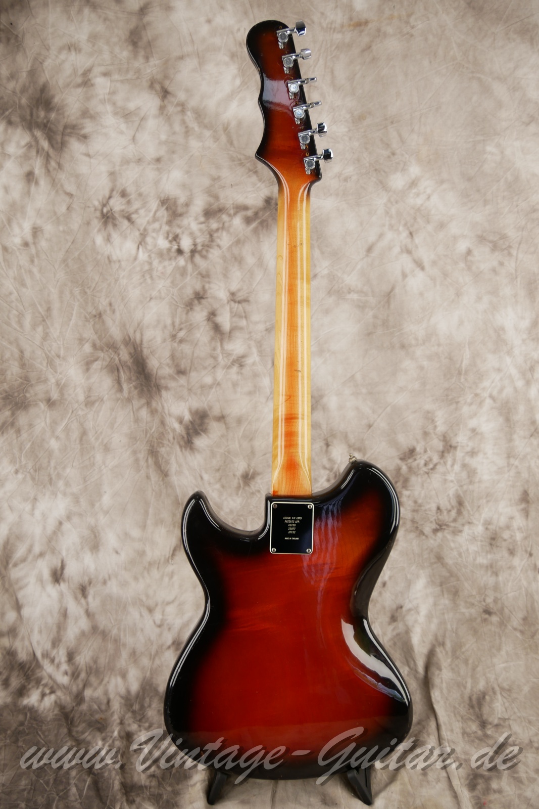 Burns-Split-Sonic-1962-002.JPG