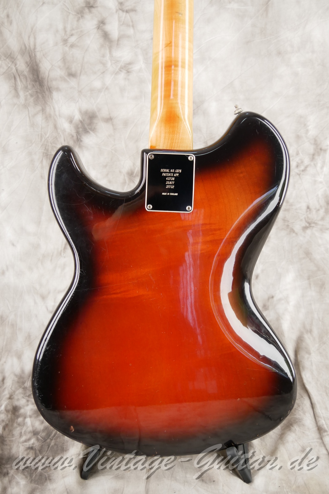 Burns-Split-Sonic-1962-004.JPG