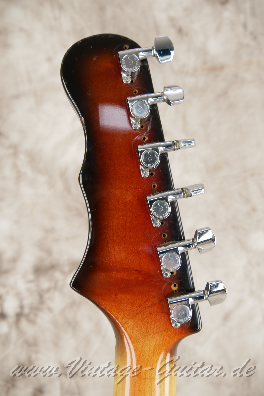 Burns-Split-Sonic-1962-006.JPG