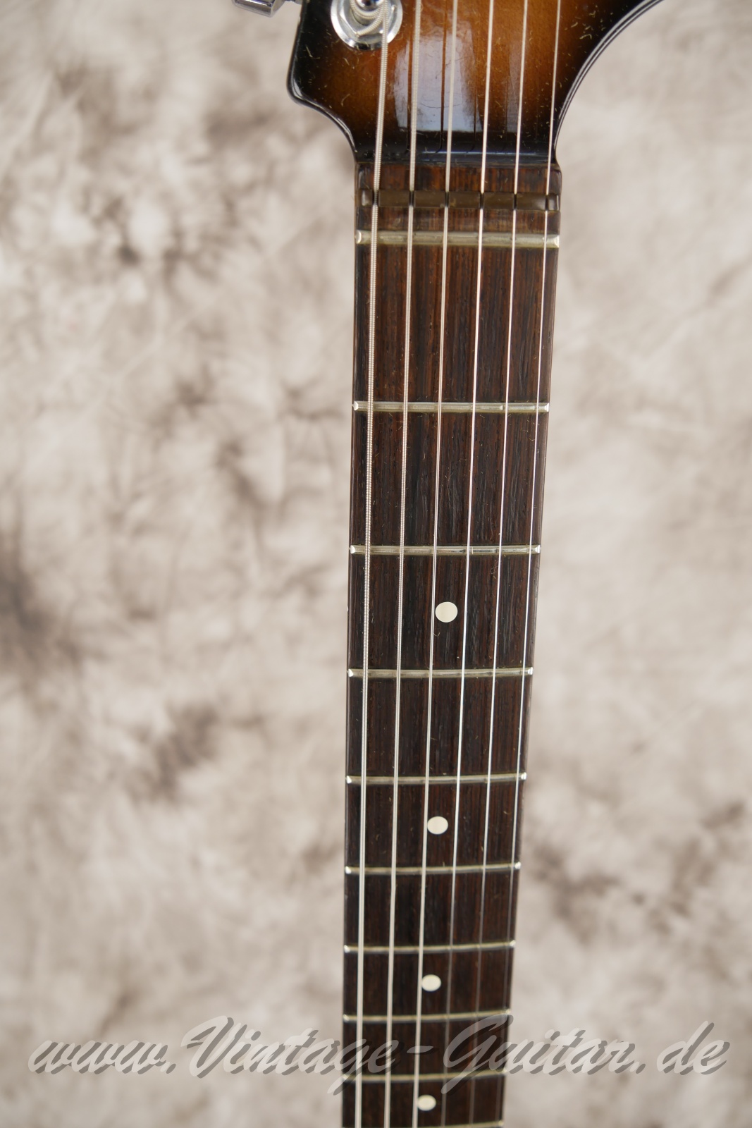 Burns-Split-Sonic-1962-007.JPG