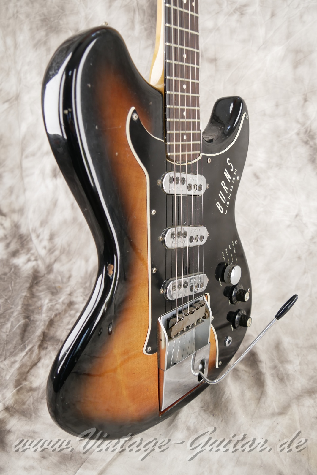Burns-Split-Sonic-1962-009.JPG