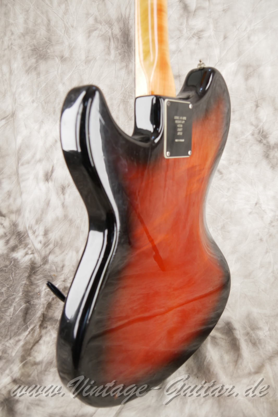 Burns-Split-Sonic-1962-011.JPG