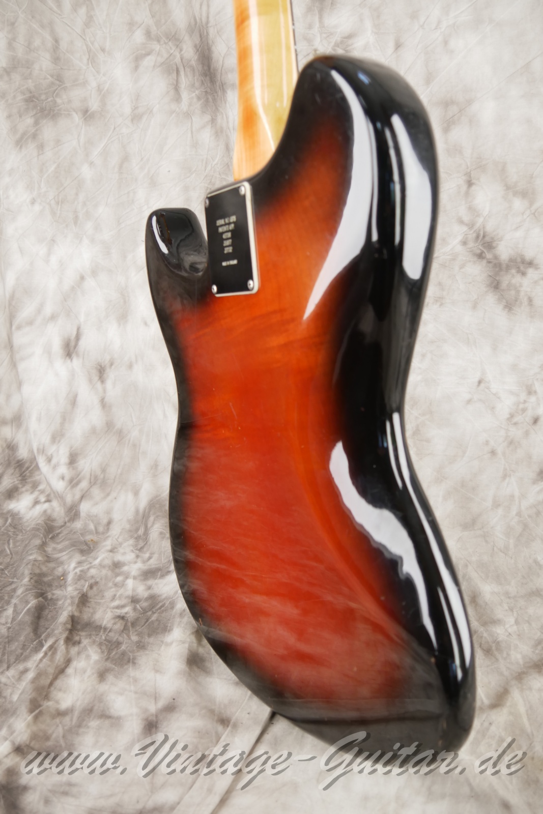 Burns-Split-Sonic-1962-012.JPG