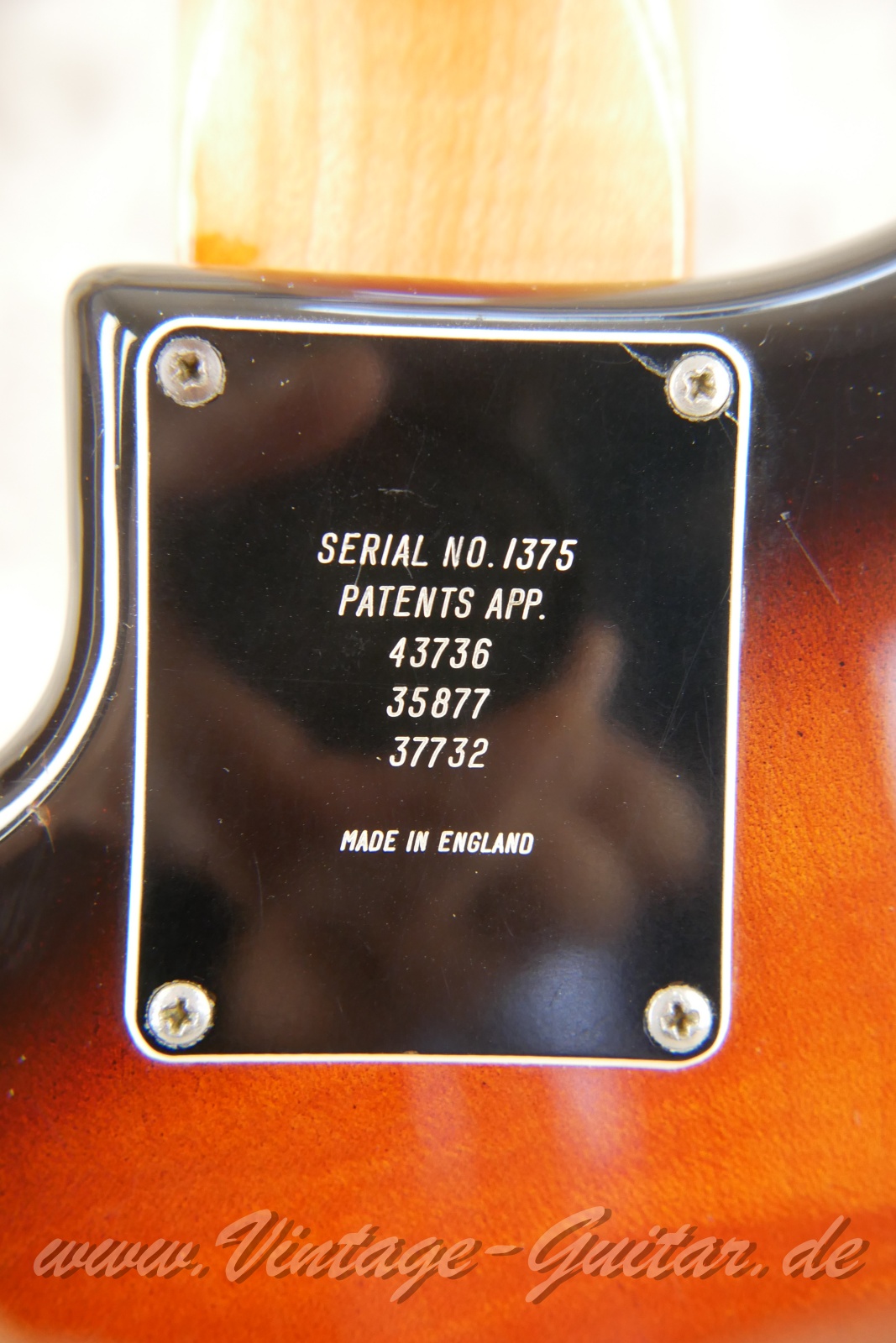 Burns-Split-Sonic-1962-013.JPG
