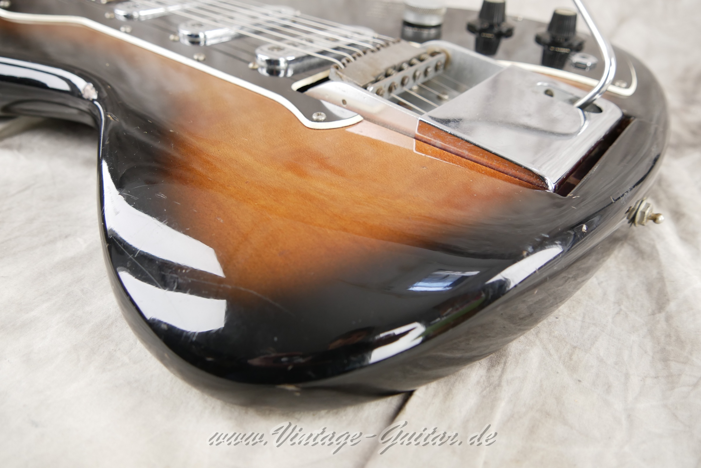 Burns-Split-Sonic-1962-019.JPG