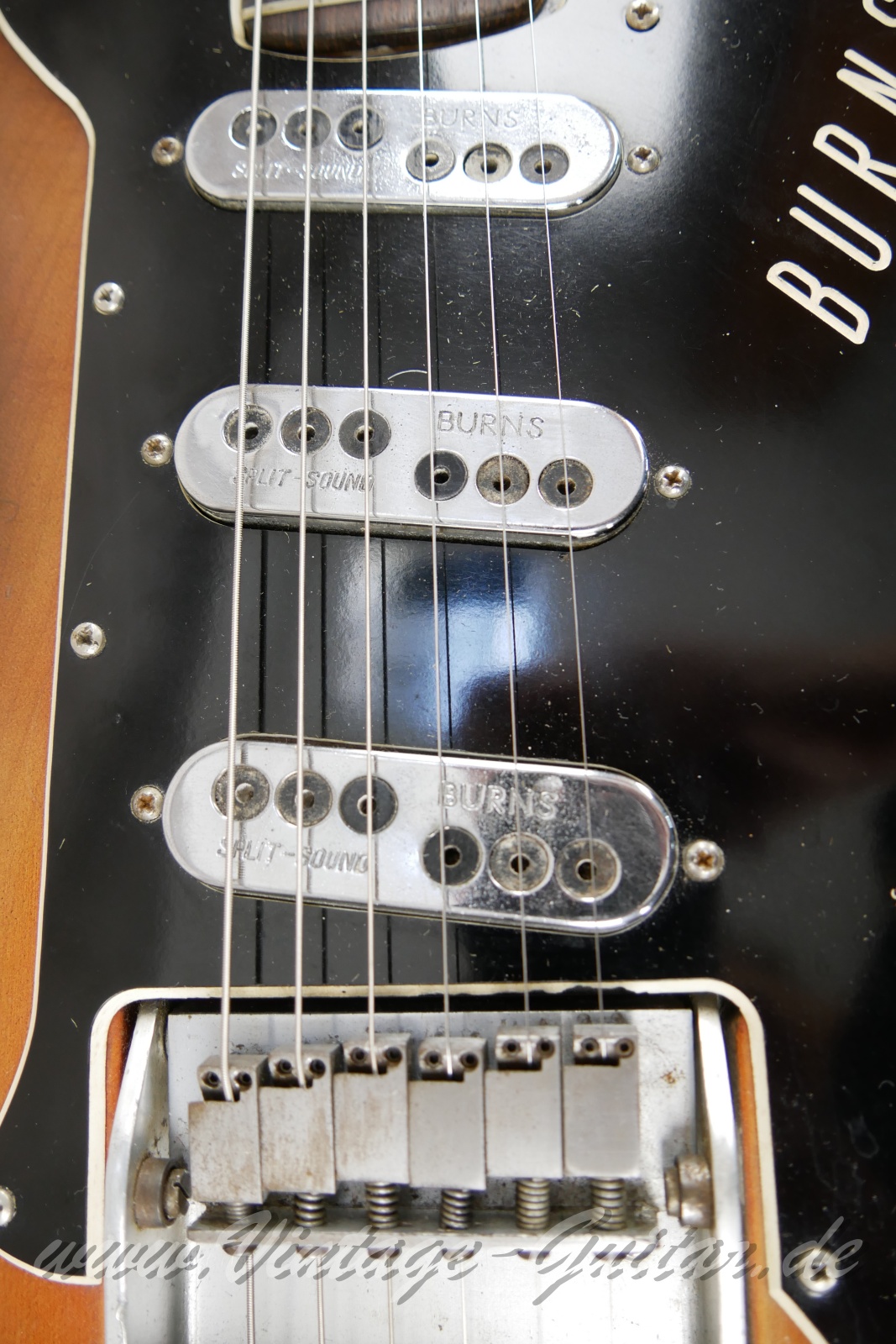 Burns-Split-Sonic-1962-023.JPG