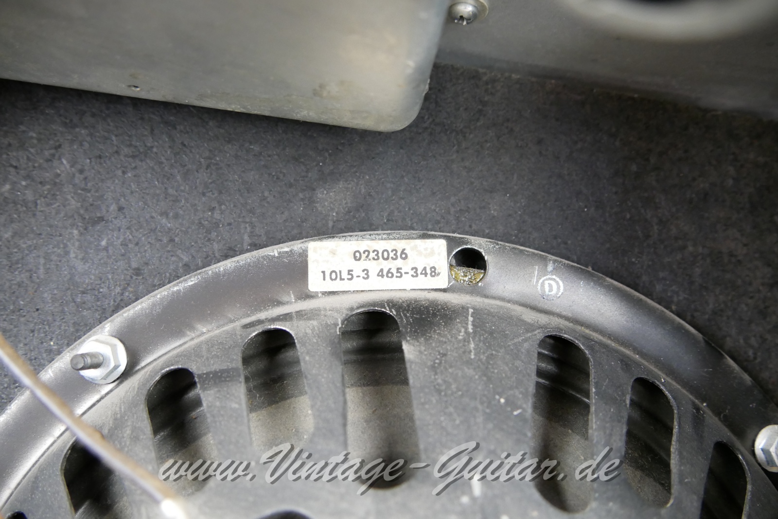 img/vintage/6413/Fender_Blues_Junior_black_panel_PR295_Mexico_2010-016.JPG