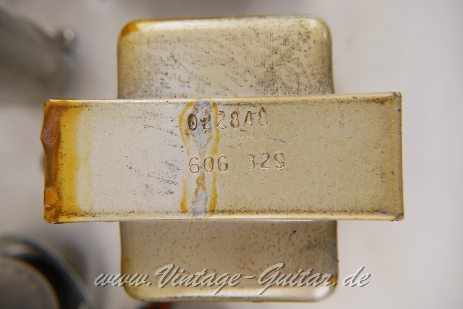 img/vintage/6413/Fender_Blues_Junior_black_panel_PR295_Mexico_2010-025.JPG